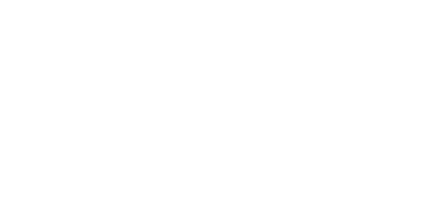 Estates The Living