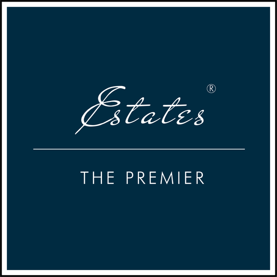 Estates The Premier