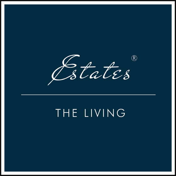 Estates The Living