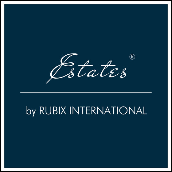 Estates by Rubix International